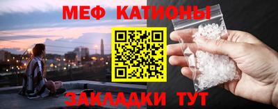 хмурый Малоярославец