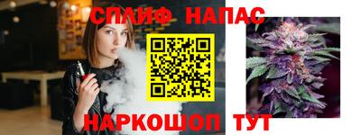 гидра Лесосибирск