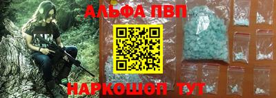 хмурый Малоярославец