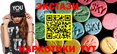 mdpv Ливны